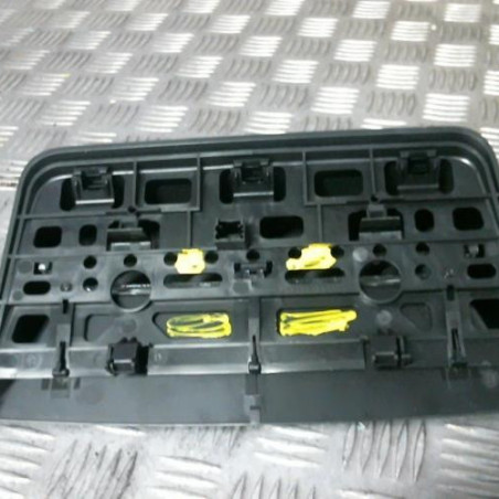 Feu arriere stop central RENAULT FLUENCE