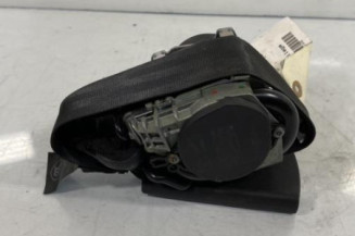 Pretensionneur de ceinture avant gauche RENAULT FLUENCE Photo n°1