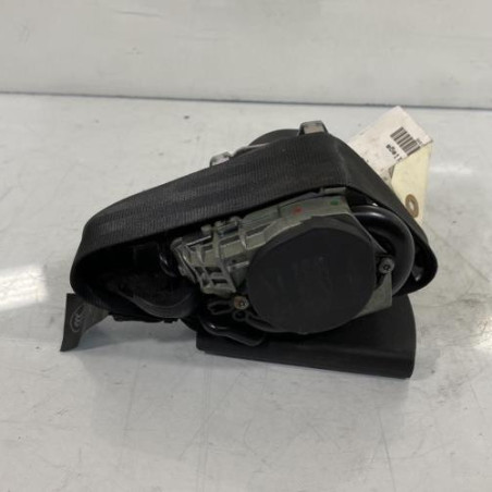 Pretensionneur de ceinture avant gauche RENAULT FLUENCE Photo n°1