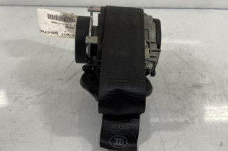 Pretensionneur de ceinture avant gauche RENAULT FLUENCE