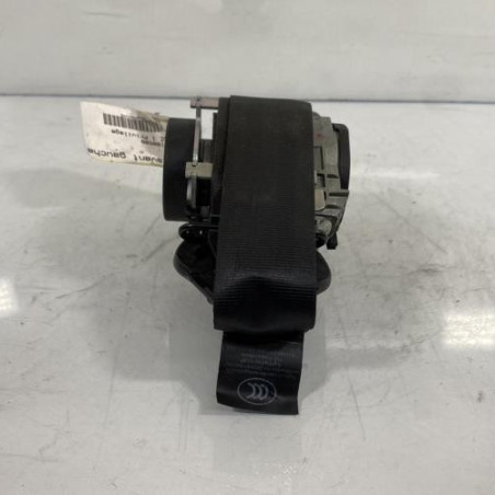 Pretensionneur de ceinture avant gauche RENAULT FLUENCE