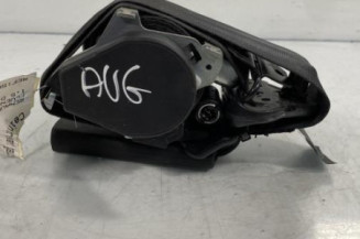 Pretensionneur de ceinture avant gauche RENAULT FLUENCE