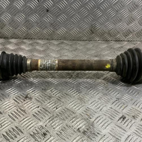 Cardan gauche (transmission) PEUGEOT 308 1 Photo n°1