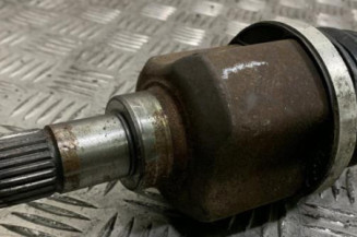 Cardan gauche (transmission) PEUGEOT 308 1
