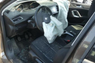 Cardan gauche (transmission) PEUGEOT 308 1