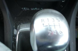 Cardan gauche (transmission) PEUGEOT 308 1
