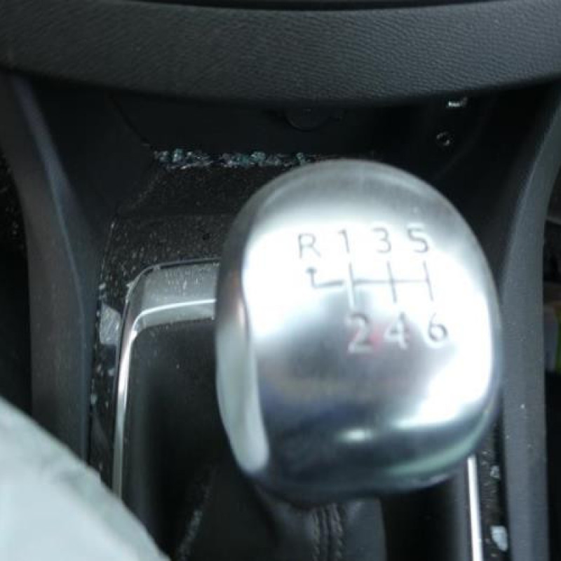 Cardan gauche (transmission) PEUGEOT 308 1 Photo n°9