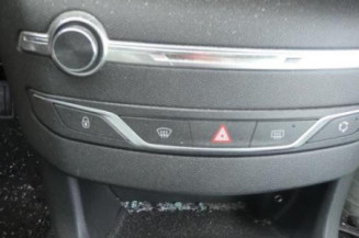 Cardan gauche (transmission) PEUGEOT 308 1