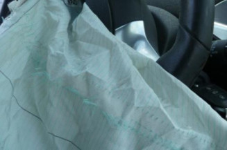 Cardan gauche (transmission) PEUGEOT 308 1
