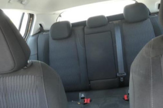 Cardan gauche (transmission) PEUGEOT 308 1