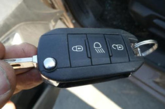 Cardan gauche (transmission) PEUGEOT 308 1