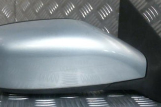 Retroviseur droit RENAULT LAGUNA 2
