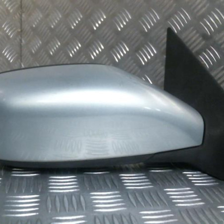Retroviseur droit RENAULT LAGUNA 2