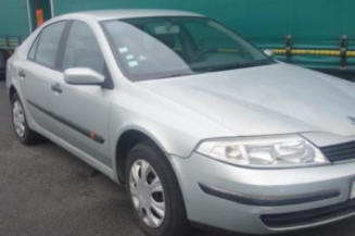 Retroviseur droit RENAULT LAGUNA 2