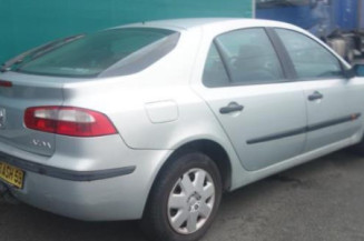 Retroviseur droit RENAULT LAGUNA 2
