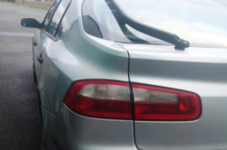 Retroviseur droit RENAULT LAGUNA 2