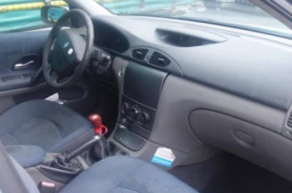 Retroviseur droit RENAULT LAGUNA 2