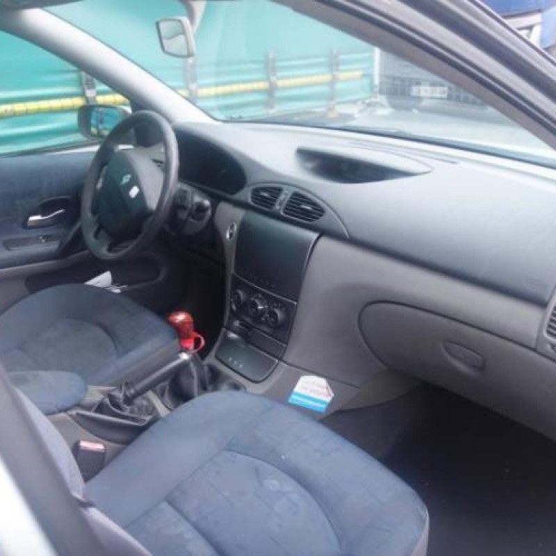 Retroviseur droit RENAULT LAGUNA 2 Photo n°8
