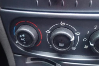 Retroviseur droit RENAULT LAGUNA 2