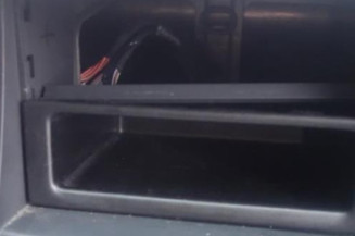 Retroviseur droit RENAULT LAGUNA 2