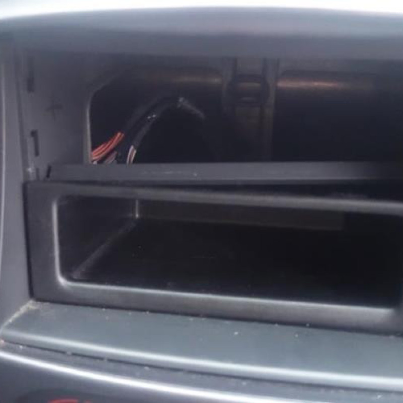 Retroviseur droit RENAULT LAGUNA 2 Photo n°10