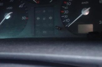 Retroviseur droit RENAULT LAGUNA 2