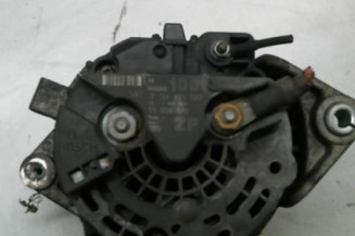 Alternateur OPEL ZAFIRA A