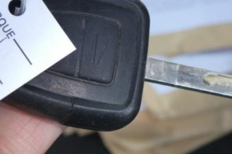 Compresseur clim OPEL ZAFIRA A