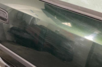 Porte avant droit OPEL ASTRA G