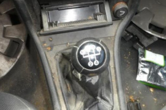 Porte avant droit OPEL ASTRA G