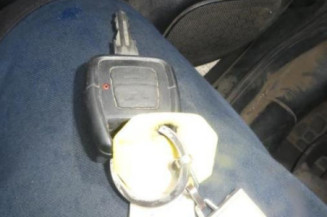 Porte avant droit OPEL ASTRA G