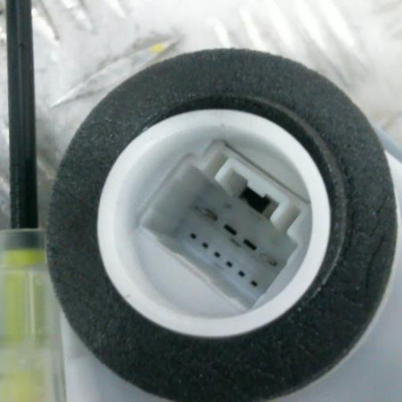 Serrure arriere droit TOYOTA AYGO 2