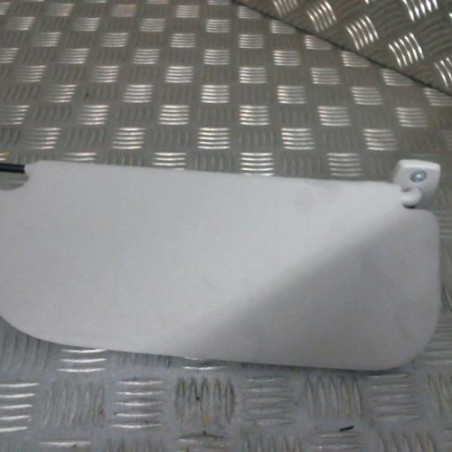 Pare soleil gauche TOYOTA AYGO 2