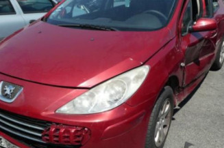 Bloc ABS (freins anti-blocage) PEUGEOT 307