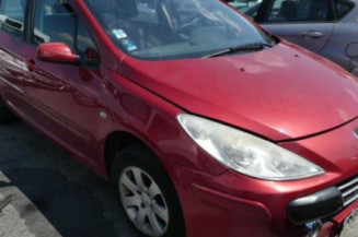 Bloc ABS (freins anti-blocage) PEUGEOT 307