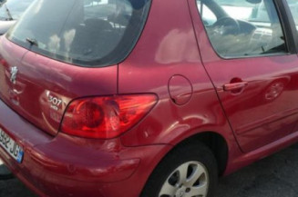 Bloc ABS (freins anti-blocage) PEUGEOT 307