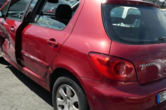 Bloc ABS (freins anti-blocage) PEUGEOT 307