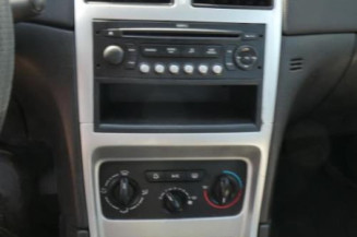 Bloc ABS (freins anti-blocage) PEUGEOT 307