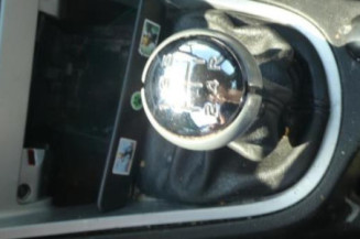 Bloc ABS (freins anti-blocage) PEUGEOT 307