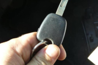 Bloc ABS (freins anti-blocage) PEUGEOT 307