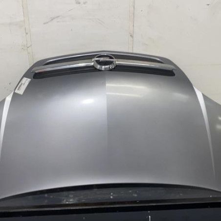Capot OPEL MERIVA A Photo n°1