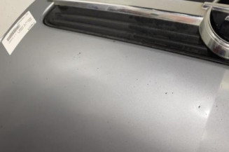 Capot OPEL MERIVA A