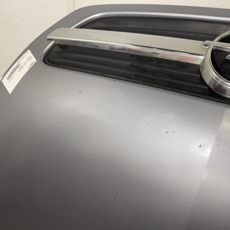 Capot OPEL MERIVA A