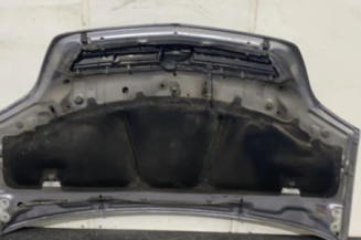 Capot OPEL MERIVA A