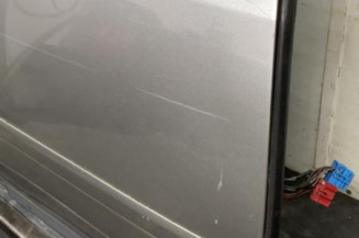 Porte arriere droit AUDI A6 2