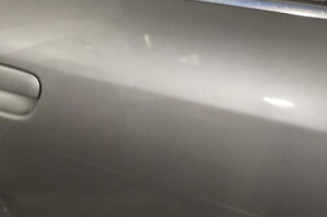 Porte arriere droit AUDI A6 2