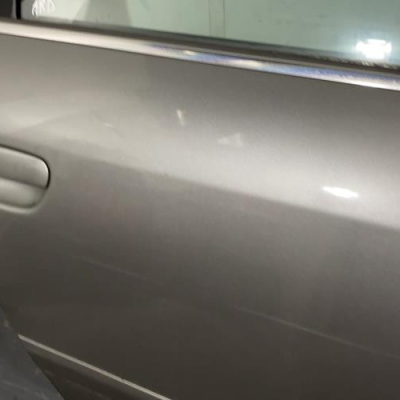 Porte arriere droit AUDI A6 2 Photo n°3