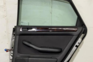 Porte arriere droit AUDI A6 2