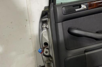 Porte arriere droit AUDI A6 2