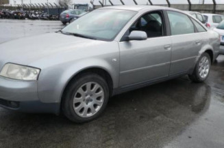 Porte arriere droit AUDI A6 2